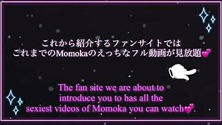 my japanese girlfriend moans crazy on cars x raw amateur sex him holding back no condom creampie