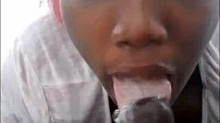 best stepdad ever shows what i never thought id do for you mastermeat1 😈