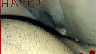 ei amor quer ver o casal evangelico metendo gostoso no amador?