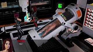 Journey Through Spacetime Unfolds with Epic Game Challenges and Twists!