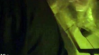 Ass cheeks spread wide for that rich deep suck temptation