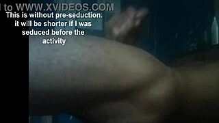 hey my orgasm hits hard for 4 whole mins if i let go 😩💦 jan 23 2024