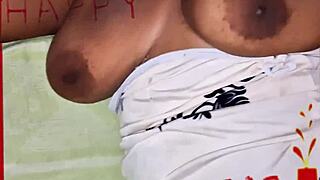 ei amor quer ver o casal evangelico metendo gostoso no amador?