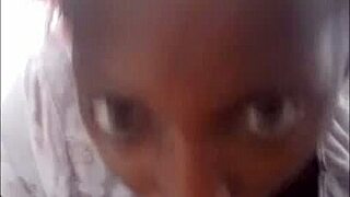 best stepdad ever shows what i never thought id do for you mastermeat1 😈