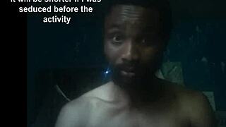 hey my orgasm hits hard for 4 whole mins if i let go 😩💦 jan 23 2024