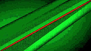 omg british 18yo squirms thru first wand orgasm 💦🪄