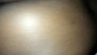 this young 18 bitch luvs it when i pull her hair n fuck her fat ebony pussy hard from behind ya know