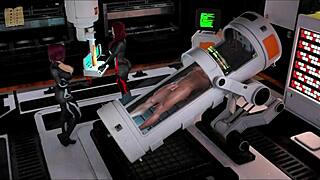 Journey Through Spacetime Unfolds with Epic Game Challenges and Twists!