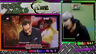 Dude, heidi y el abuelo milf comic reaction goes wild uncensored!