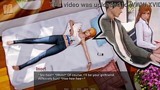 ACADEMY 232 UNLEASHES RAW GAME INTENSITY!