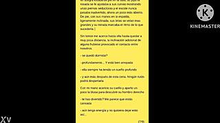 Watch her take anal creampie and cum in mouth during wild pregnant sex fantasy!