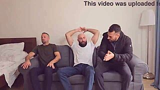 im chokin on cocks billie star takes dp dap atm piss loads facial cumshots