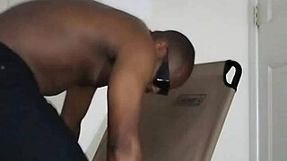 my celebrity impersonations spark halloween costume ideas part six