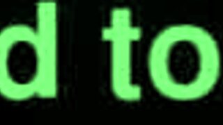 mmm se masturba como rica diablita latina gimiendo fuerte