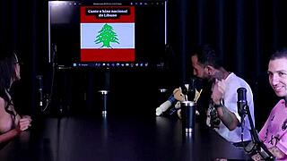 brazilian teen alice vasconcelos spills dirty secrets in wild group toy cast