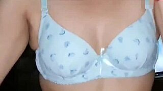 Oh Dios! Pregnant Stepsis Rides Cock Publicly on Phone!