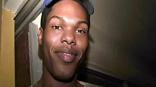 guys rip clothes and gangbang cute chicks hard