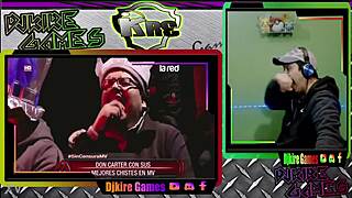 Dude, heidi y el abuelo milf comic reaction goes wild uncensored!