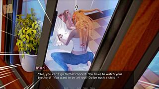 ACADEMY 232 UNLEASHES RAW GAME INTENSITY!