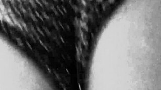 gretala worships FEET, huge BREASTS and juicy ASS in fetish frenzy