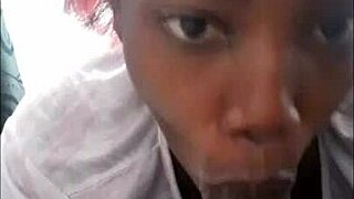 best stepdad ever shows what i never thought id do for you mastermeat1 😈