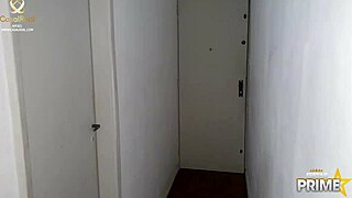 aluna novinha learns from tarado professor alexswingrj and joyce camargo with monster cocks