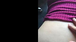 Haruna Kawase's UNCENSORED office MILF creampie hookup explodes on cam