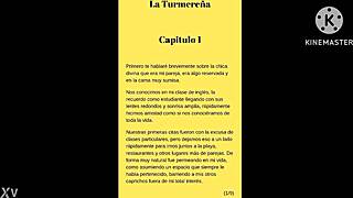 Watch her take anal creampie and cum in mouth during wild pregnant sex fantasy!