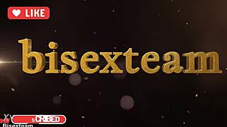 pretty brunette lilou gets her pussy stretched by massive bbc cock in intense pov