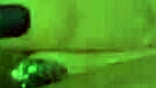 Haruna Kawase's UNCENSORED office MILF creampie hookup explodes on cam