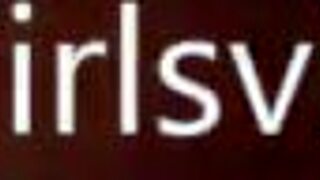 Taboo MILF Marlena masturbates during steamy roleplay phone sex