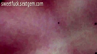 Indian Teen PUSSY POUNDED Hard in Sweet Fuck Session