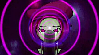 Mint Turns You Into Sweet Rubber Drone Feminization Hypno!