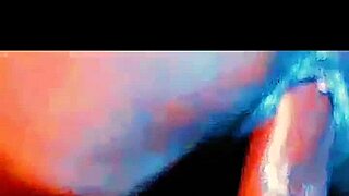 School Teacher Pounds Tiny Screaming Student Pussy First Time Raw!