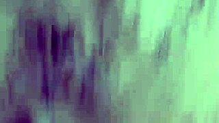 Shaved Latina Prostitute Pussy Dripping Wet Tattoos Tease Secrets