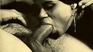 Stories of vintage women from around the world.