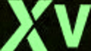 watch this juicy milf wife bounce her soaked pussy on thick cock in reverse cowgirl slo-mo