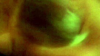 oh jorde in shower his monster cock needs my wet handjob strokes!!