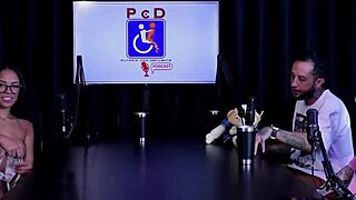 brazilian teen alice vasconcelos spills dirty secrets in wild group toy cast