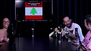 brazilian teen alice vasconcelos spills dirty secrets in wild group toy cast