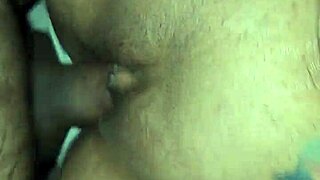 Shaved Latina Prostitute Pussy Dripping Wet Tattoos Tease Secrets