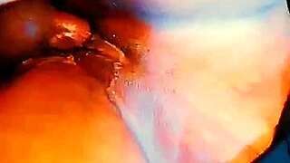 School Teacher Pounds Tiny Screaming Student Pussy First Time Raw!