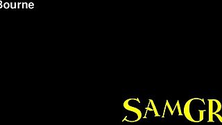 Uh, checking juicy latina pussy lick and blowjob with samgria now..