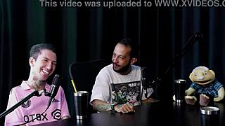 brazilian teen alice vasconcelos spills dirty secrets in wild group toy cast