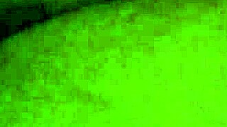 Ass cheeks spread wide for that rich deep suck temptation