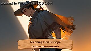 girlfriend drools moaning loud sucking my cock to explosive orgasm