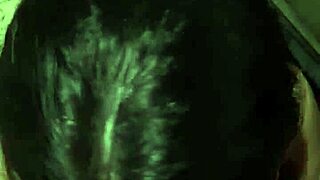 bailey wilder the piss drinking pig gets nasty outdoors with her old master 😈💦