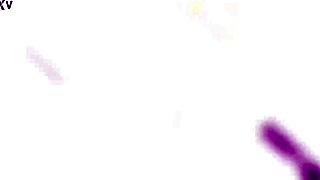 i get full dap from monster cocks gaping my ass deepthroat swallow