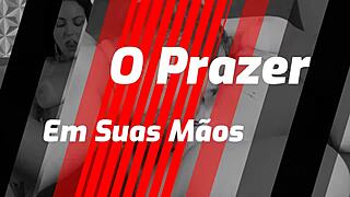 como é bom fuder o cuzinho da empregadinha na cozinha