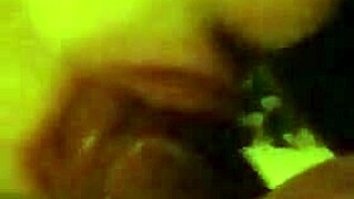 Ass cheeks spread wide for that rich deep suck temptation